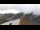 Webcam in Checrouit, 4.8 km entfernt