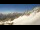 Webcam in Checrouit, 1.9 mi away