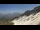 Webcam in Checrouit, 3.5 km