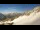 Webcam in Checrouit, 1.9 mi away