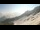 Webcam in Checrouit, 4.8 km