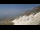 Webcam in Checrouit, 4.8 km