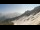 Webcam in Checrouit, 4.8 km