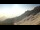 Webcam in Checrouit, 4.8 km