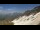 Webcam in Checrouit, 7.4 km
