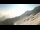 Webcam in Checrouit, 7.1 km