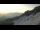 Webcam in Checrouit, 10.1 km