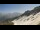 Webcam in Checrouit, 8.9 km