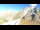 Webcam in Checrouit, 4.8 km entfernt