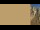 Webcam in Checrouit, 9.1 km