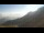 Webcam in Checrouit, 3.5 mi away
