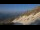 Webcam in Checrouit, 4.8 km