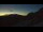 Webcam in Checrouit, 8.5 km