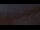Webcam in Checrouit, 9.1 km