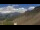 Webcam in Checrouit, 4.8 km entfernt