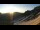 Webcam in Checrouit, 1.2 km