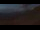 Webcam in Checrouit, 0.4 mi away