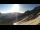 Webcam in Checrouit, 1.2 km