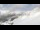 Webcam in Checrouit, 1.9 mi away