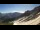 Webcam in Checrouit, 8.9 km entfernt