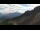 Webcam in Checrouit, 1.4 mi away