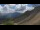 Webcam in Checrouit, 4.8 km entfernt