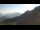 Webcam in Checrouit, 8.5 km entfernt