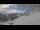 Webcam in Checrouit, 1.9 mi away