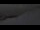 Webcam in Checrouit, 1.9 mi away