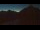 Webcam in Checrouit, 4.8 km entfernt