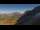 Webcam in Checrouit, 2.7 mi away