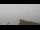 Webcam in Checrouit, 8.9 km