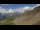 Webcam in Checrouit, 2.9 mi away