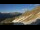 Webcam in Checrouit, 1.9 mi away