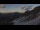 Webcam in Checrouit, 1.9 mi away