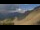 Webcam in Checrouit, 8.2 km