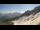 Webcam in Checrouit, 4.8 km