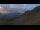 Webcam in Checrouit, 8.5 km