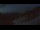 Webcam in Checrouit, 7.1 km