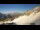 Webcam in Checrouit, 1.9 mi away