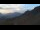 Webcam in Checrouit, 3.5 km