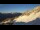 Webcam in Checrouit, 1.4 mi away