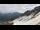 Webcam in Checrouit, 8.9 km