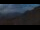 Webcam in Checrouit, 9.1 km