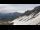 Webcam in Checrouit, 8.9 km