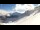 Webcam in Checrouit, 1.9 mi away