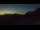 Webcam in Checrouit, 4.8 km