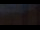 Webcam in Checrouit, 1.9 mi away