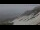 Webcam in Checrouit, 1.9 mi away