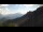 Webcam in Checrouit, 7.1 km